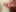 KingOfKinkzNCDominant828 Dick picks 1 Stop Pic 5