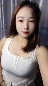 yanchun-115 Public Pic 3