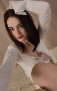 AundreaMarsell Echo of feelings 🔊💗 Pic 2