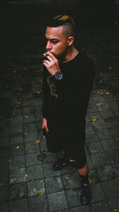 AlphaMasterXxx alpha Gambar 9