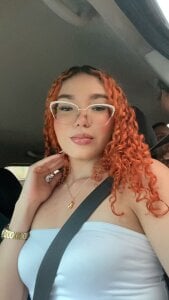 Tiffy_Love Public Poză 5