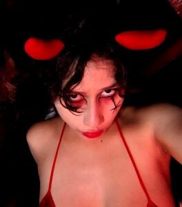 dark_doll5 🔥Evil Doll🔥 Poză 6