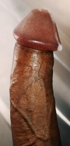 AlejandroLand: Public ( 4 фото)