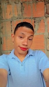 AlexiaQueen_ Public зображення 4