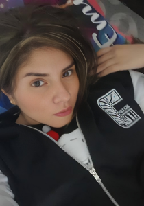 Ambar-Collins Public Pic 2