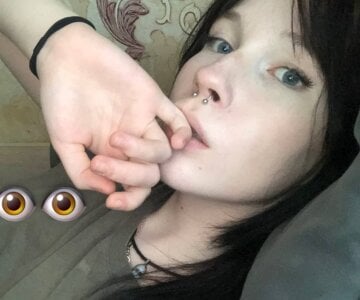 monarika life photos Pic 5