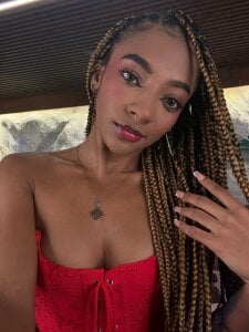 Rolyloren_ Red ❤️🔥 Poză 5