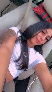 lex-llexiiii27のMe again 🤭の 2枚の写真