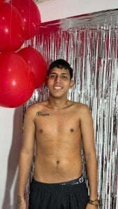 Asher_millerr Public slika 2