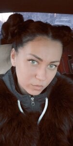 OnlyMila Public Bilde 8