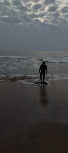 stripboychennai Public صورة واحدة|stripboychennai Public صورتان|stripboychennai Public  5 صور|stripboychennai Public  5 صورة