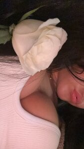 MiaaJordanne Public Pic 2