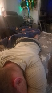 Public de Dymo903  4 photos