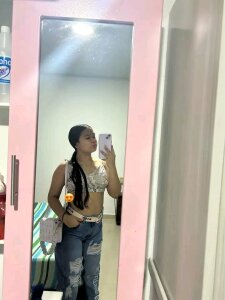 💋 od Little_Cloe  snímek