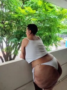 TiffantyAndStacy stacy 🍑 사진 5