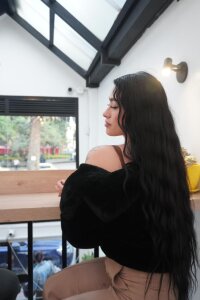 Ambaar5 Public Pic 3