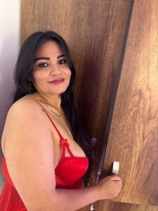 lesbian_Leslie_y_Alizon LESLIE Immagine  6