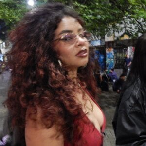 amanda_riosPublic图片 3