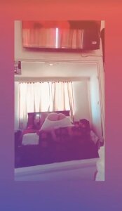 dayana_xx_ Culona 🥵 Pic