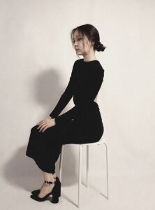 HangRusconi Public Pic 2