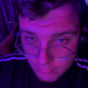 EricKnight1 Public зображення