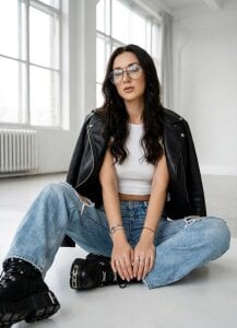 Xtraem_Crush I wish it would get warmer.  3. fénykép