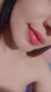 __isa__ Public Poză