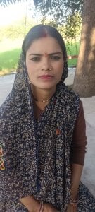 Sapna8080 Public Pic 2