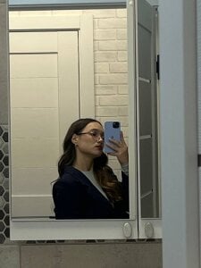 Public de Harlybaby_2007 Foto