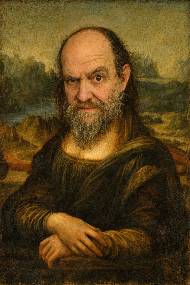 Uncle_Hottie Populära bilder 2857