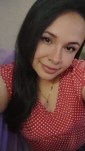 fatasytime Only my Pic 6