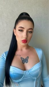 milanasky5のMe😍の 4枚の写真