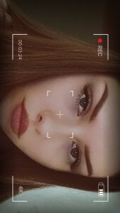 BitterPeach Public Foto 8