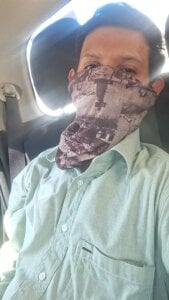 Carlosjim0811 Public Bilde