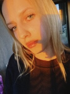 RubiKerss's look👀 Sex Photo 1