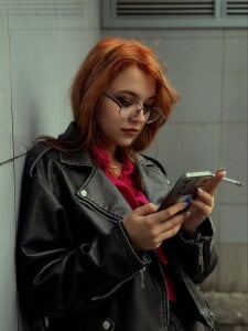 ShayneMilush me ^-^  5টি ছবি