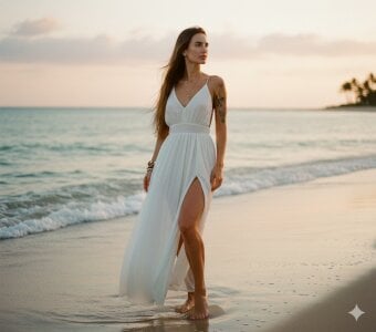 My photo de Aly_Alyc  7 photos