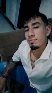 Public de Owen_courtz  5 Imagens