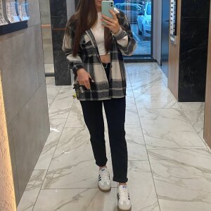 Liabae Lifestyle👀  6. fénykép