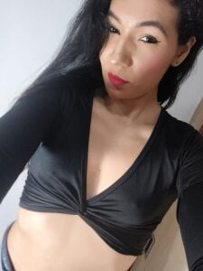 Public de naomidibello  photos