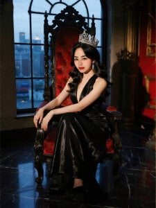 Habin520 我的写真！ 圖片 2