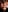 Ganessha_BeautifulCome and enjoy 🥰💦照片 6