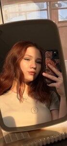 TemikaAltvater It's me <3 зображення