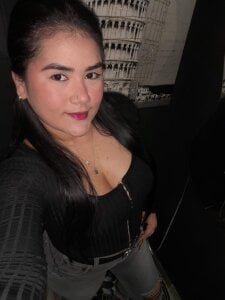 CurvyVenezzy 🌷enjoy me Pic