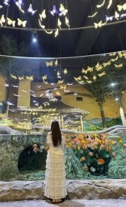 mimi_sex2k7 Hi Guys❤️ 사진