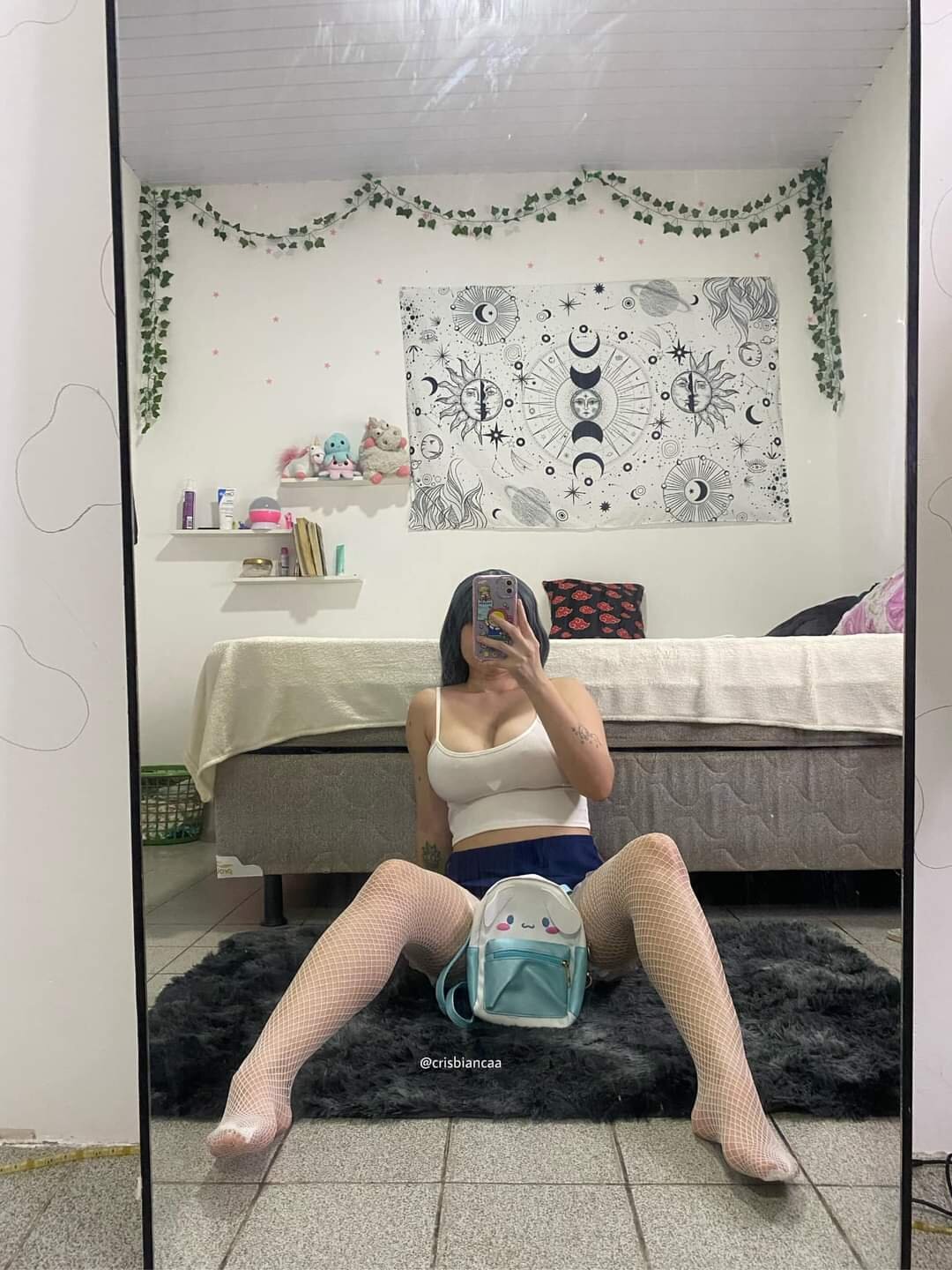 cristalbianchii