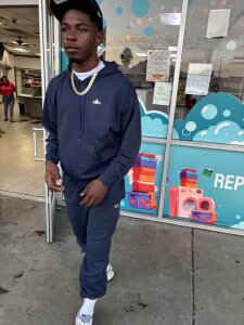 enuffdiic4evryone Me Ona regular basis Pic 2