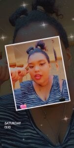 Daddieslitw Public Pic 4