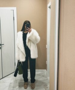 LaveraMeling 2 years ago Pic 5