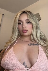 Rubialatinavip Public รูป  2